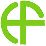 Qinhuangdao  Suokun  Glervörur  Co.,  Ltd