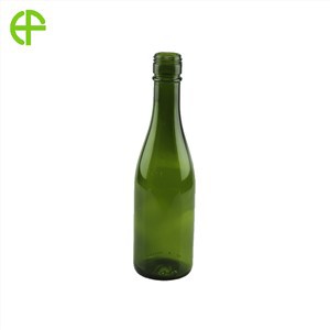 350ml vínflöskur